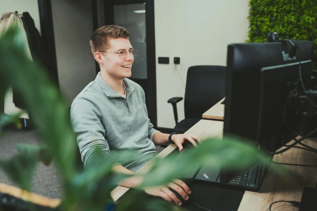 SEO (Zoekmachine optimalisatie)