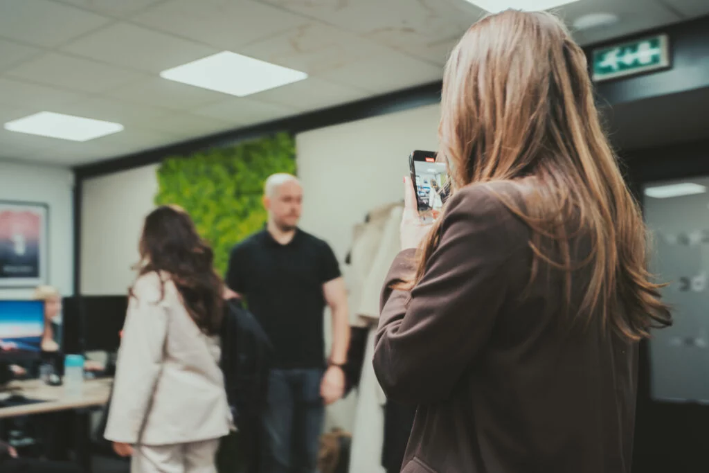 Wat is technische SEO?